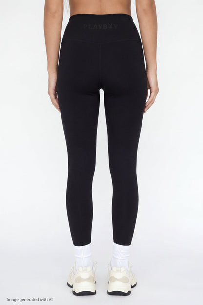 Playboy Active Legging