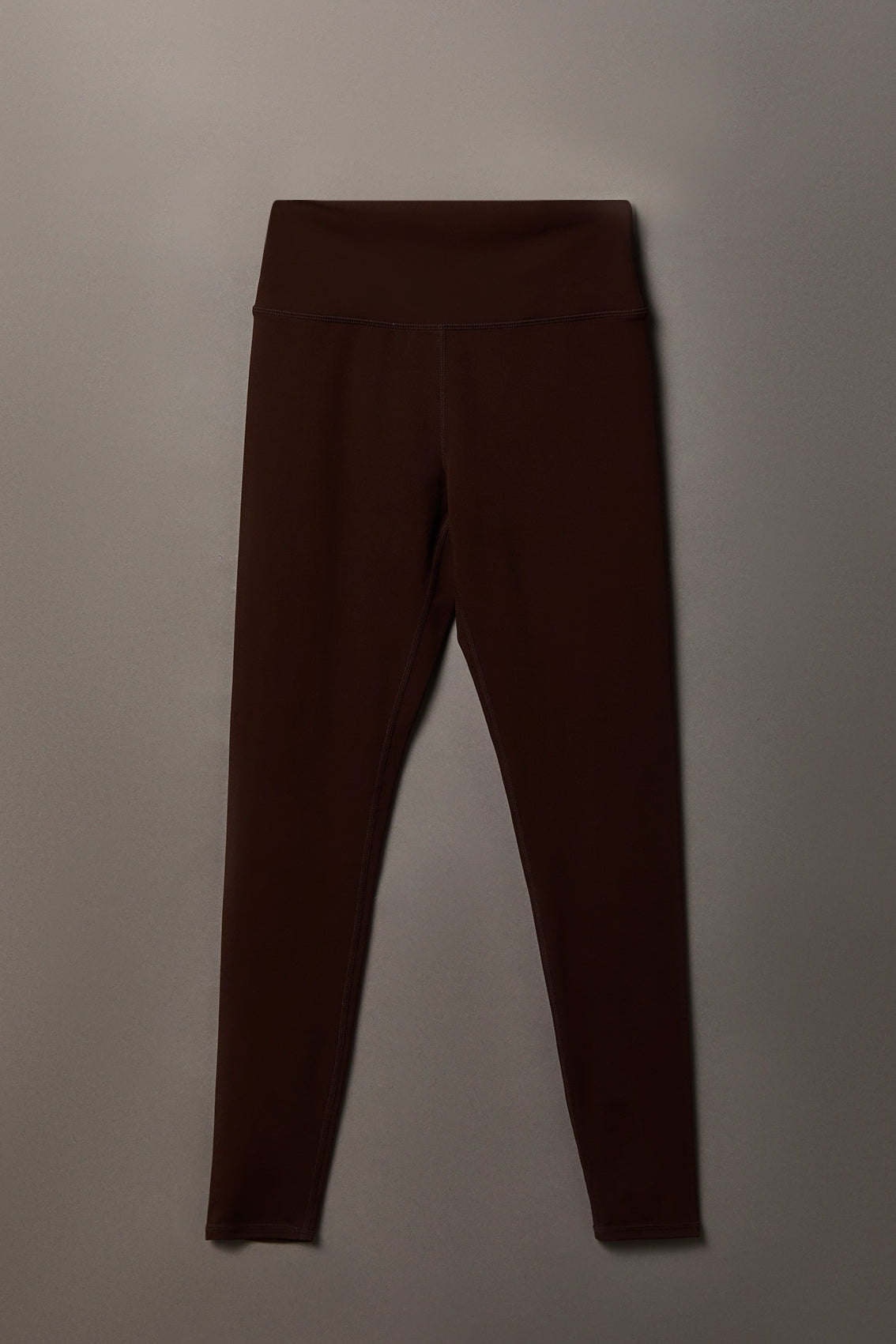 Playboy Active Legging