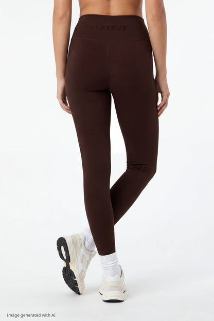 Playboy Active Legging