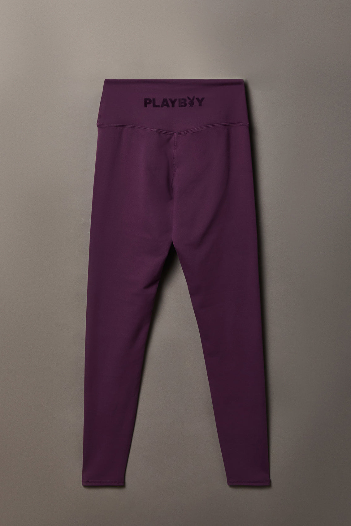 Playboy Active Legging
