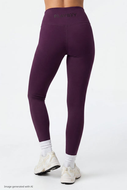 Playboy Active Legging