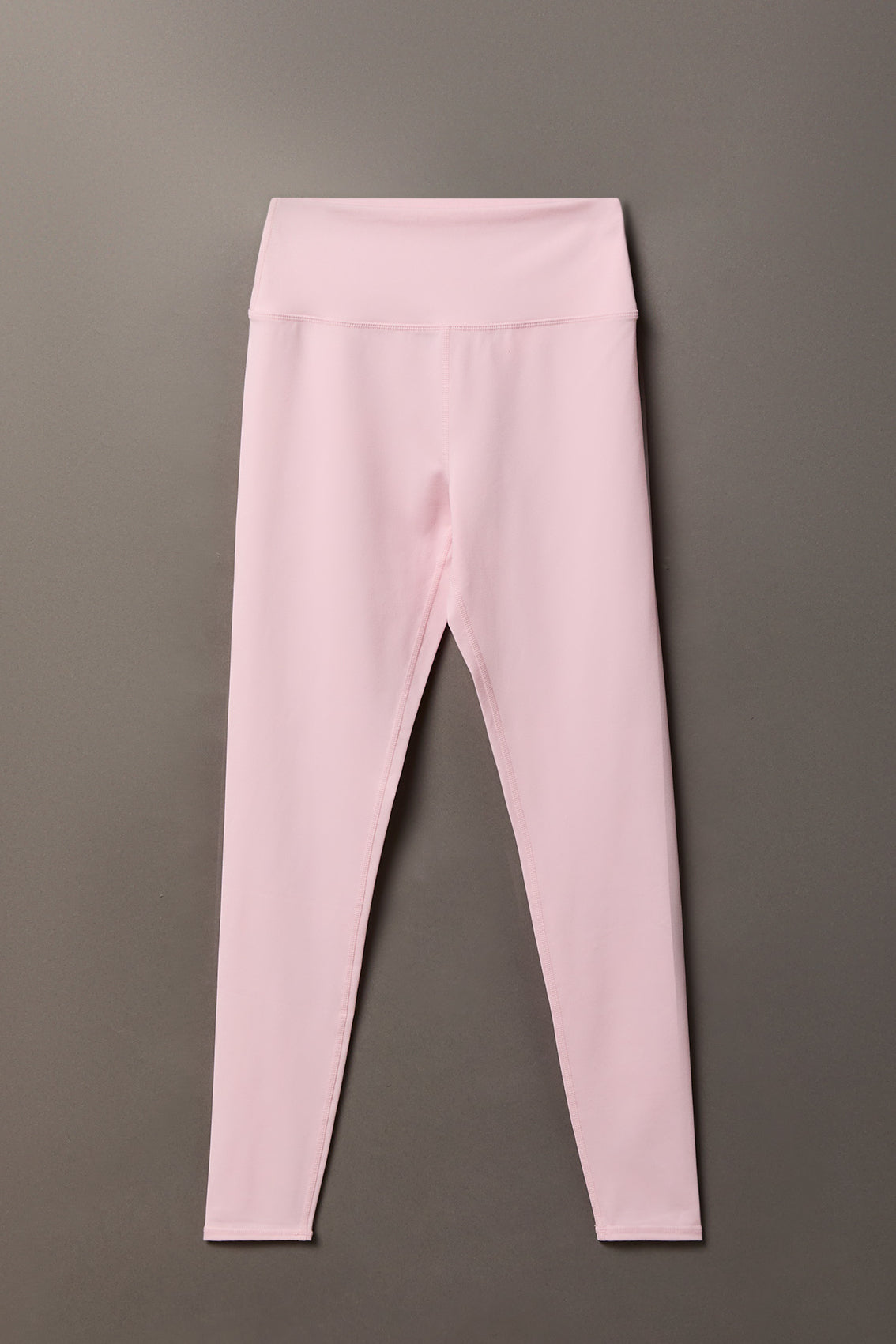 Playboy Active Legging