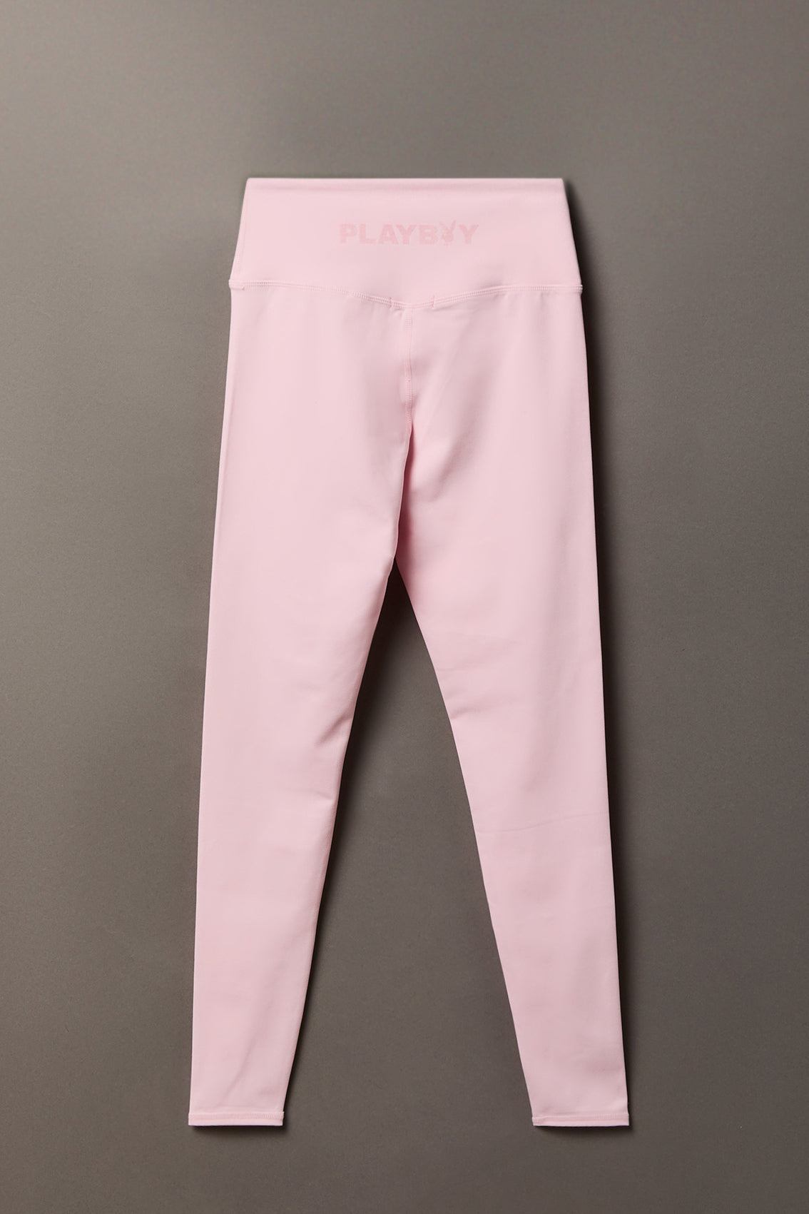 Playboy Active Legging