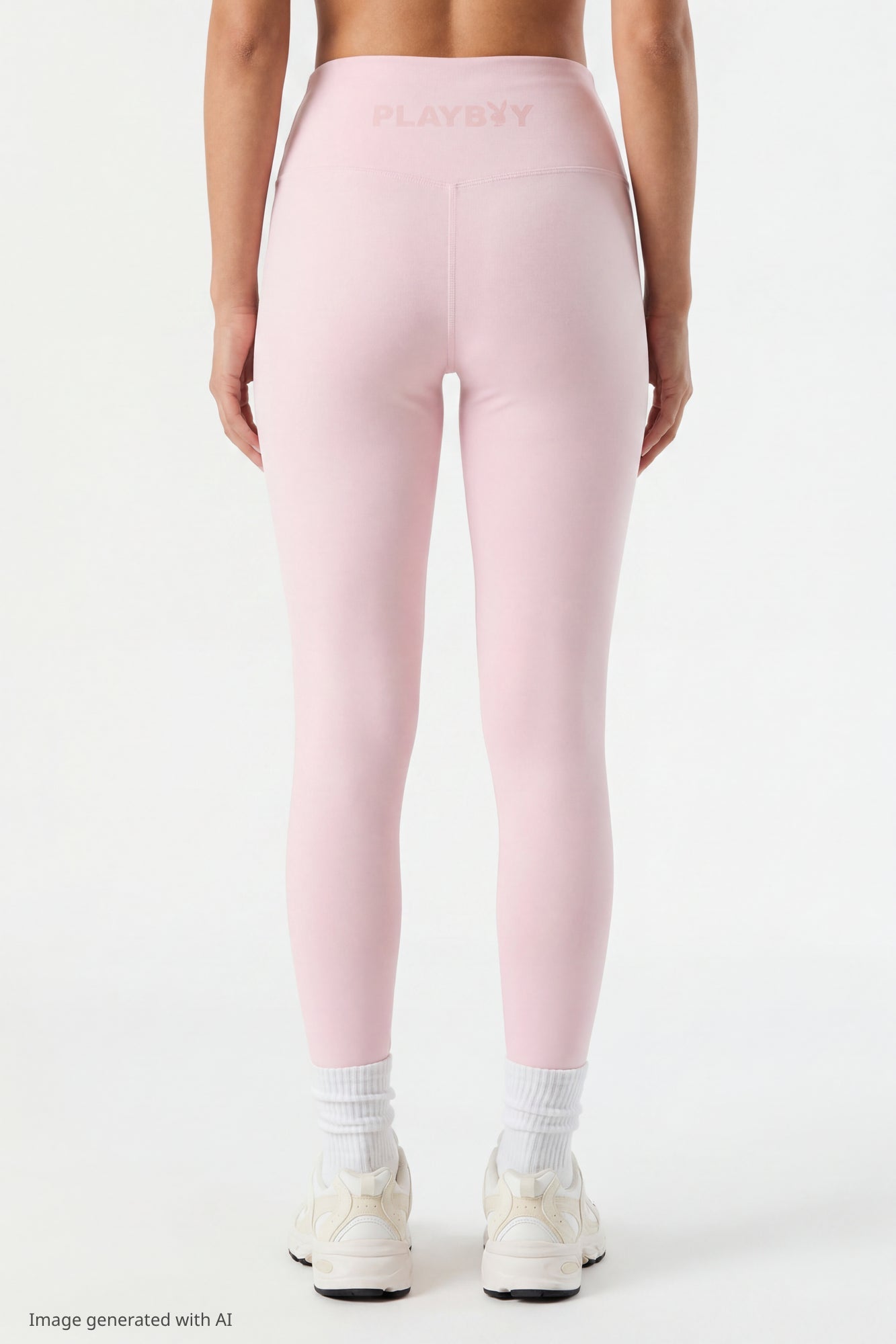 Playboy Active Legging
