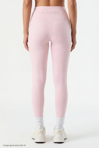 Playboy Active Legging