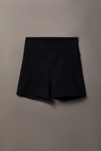 Playboy Active Shortie 2"