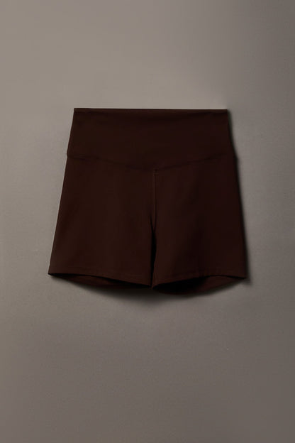 Playboy Active Shortie 2"