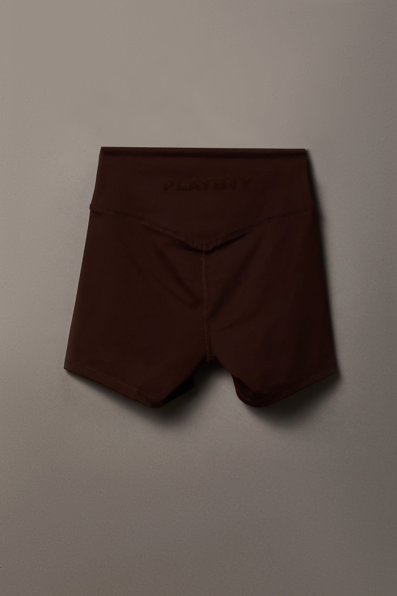 Playboy Active Shortie 2"