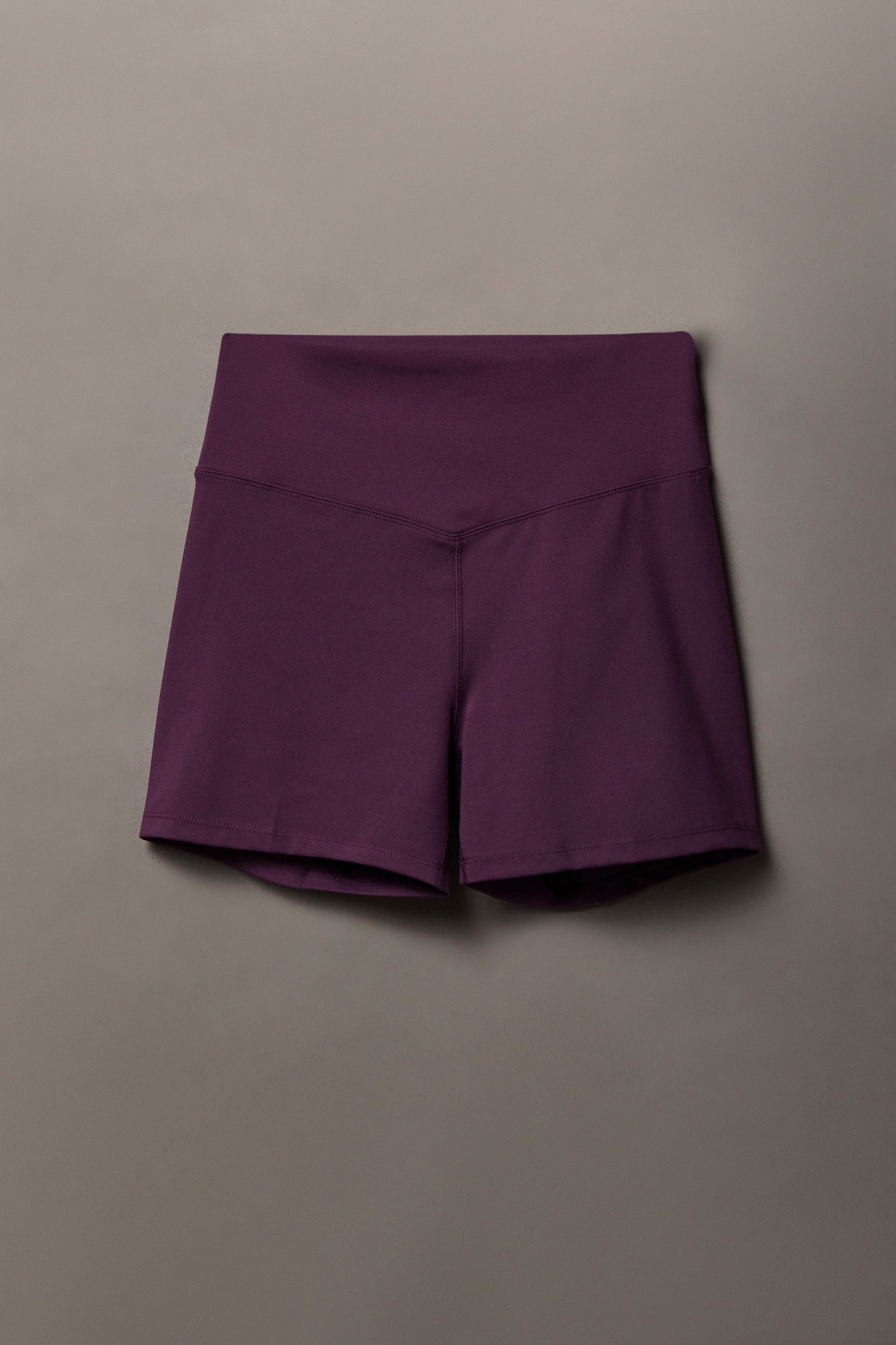 Playboy Active Shortie 2"