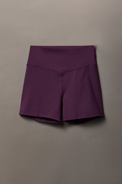 Playboy Active Shortie 2"