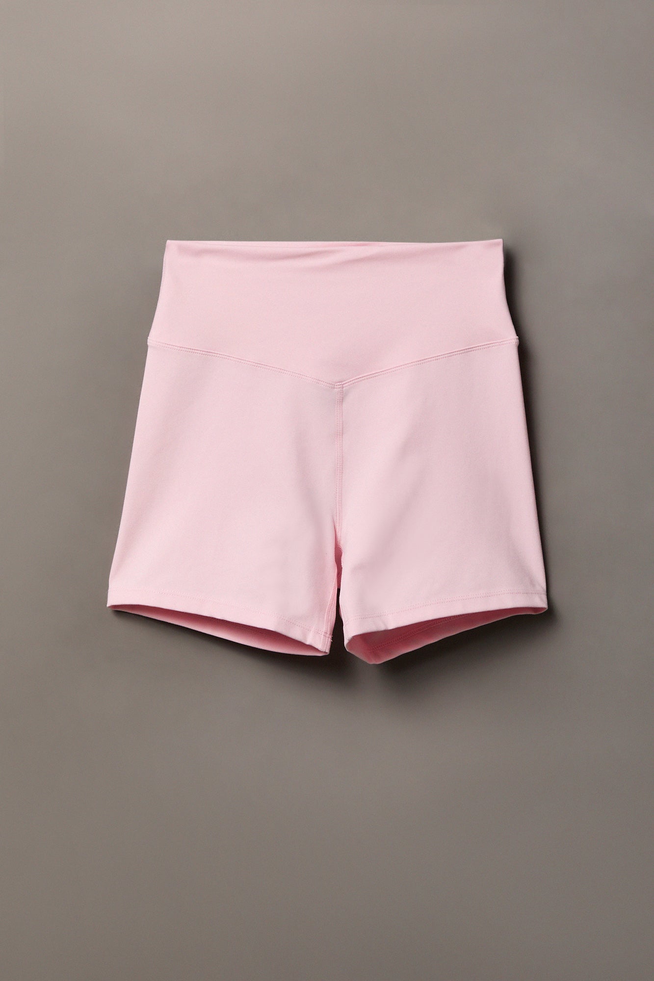 Playboy Active Shortie 2"