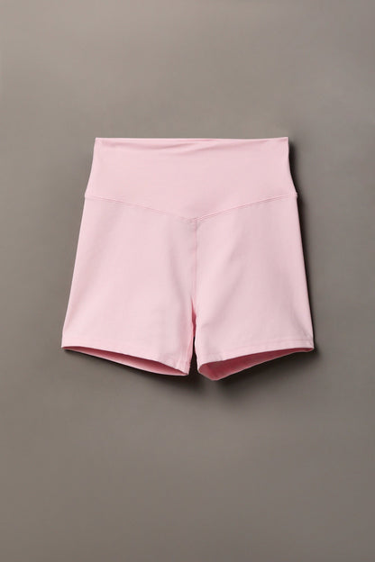 Playboy Active Shortie 2"