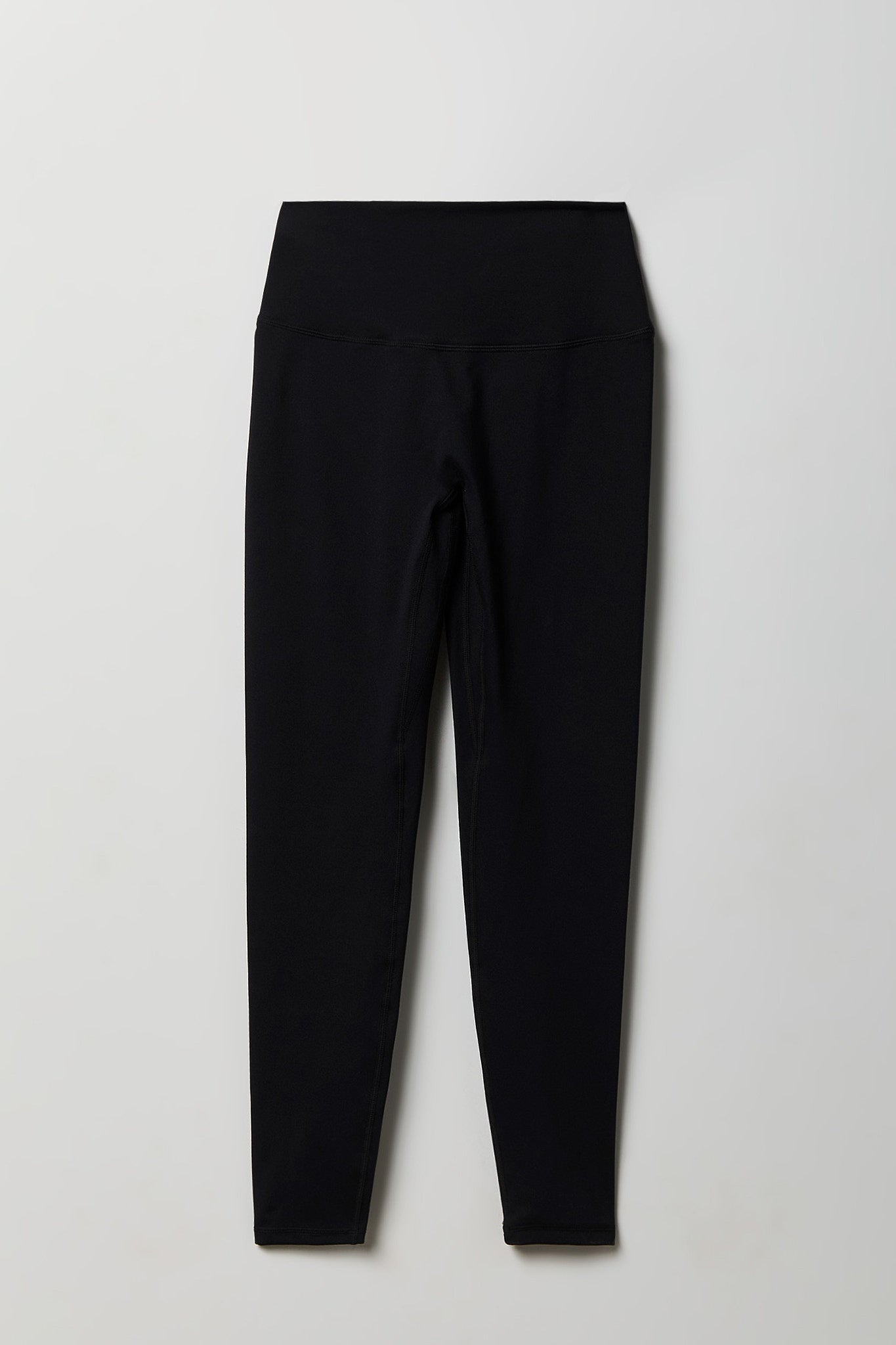 Sommer Ray Cinched Legging