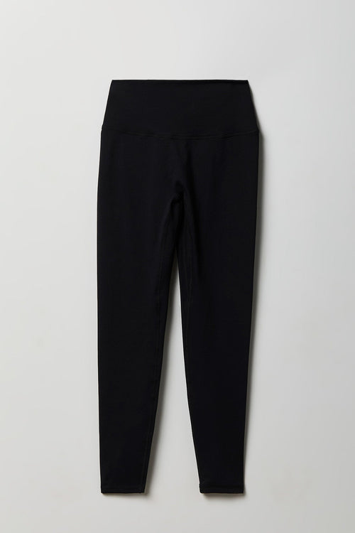 Sommer Ray Cinched Legging