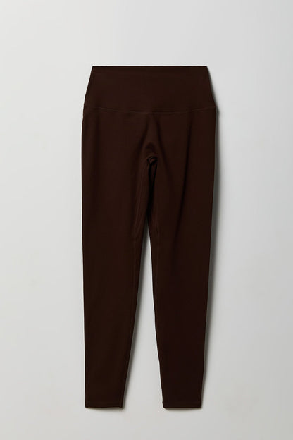 Sommer Ray Cinched Legging