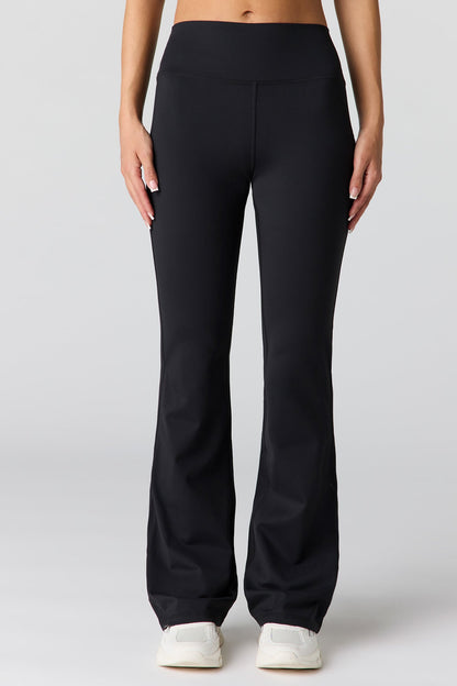Sommer Ray UltraSculpt Flare Legging