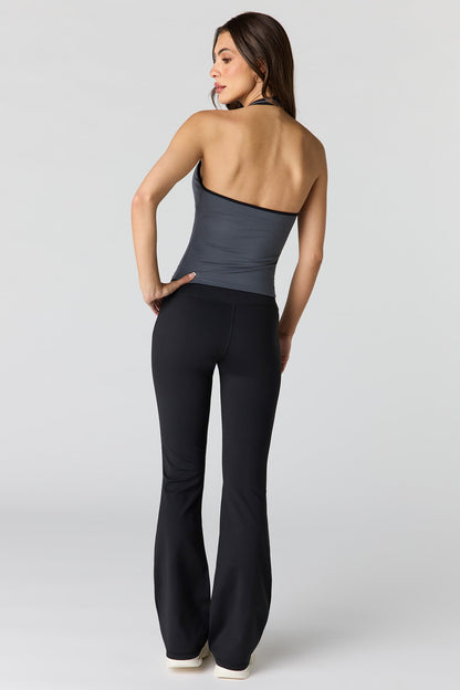 Sommer Ray UltraSculpt Flare Legging
