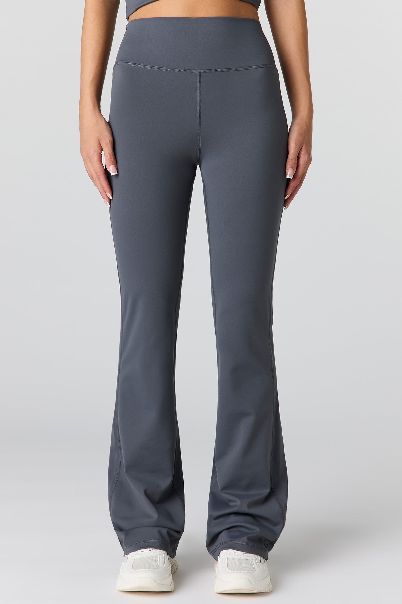 Sommer Ray UltraSculpt Flare Legging
