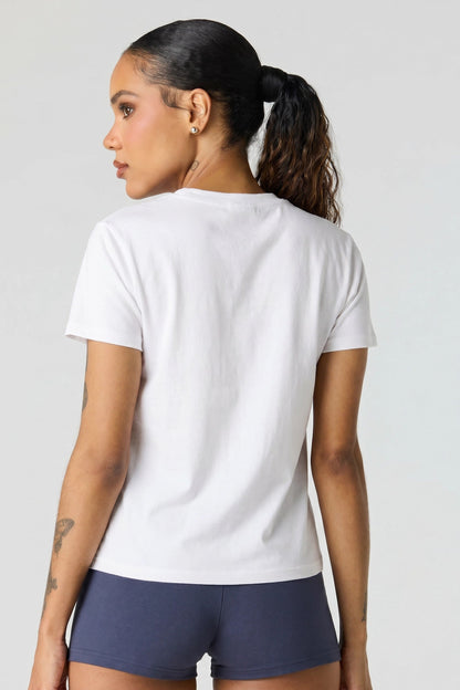Graphic T-Shirt