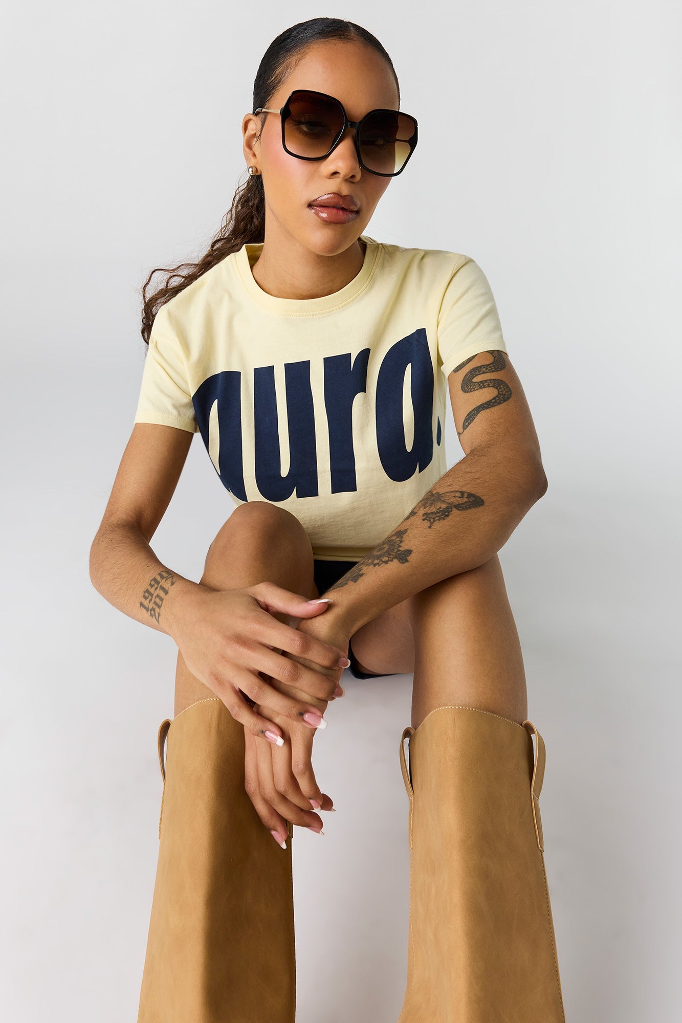 Graphic T-Shirt