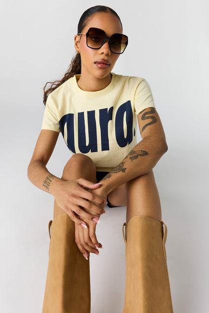 Graphic T-Shirt