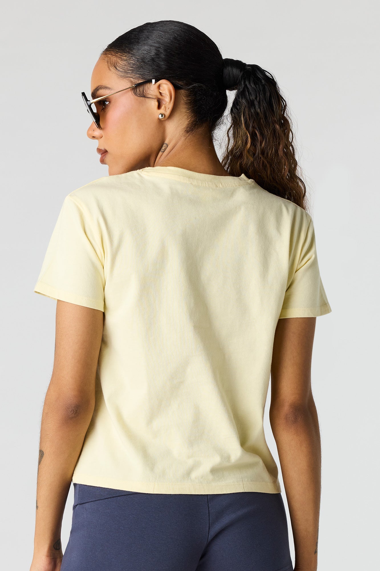 Graphic T-Shirt