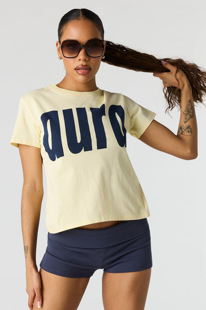 Graphic T-Shirt