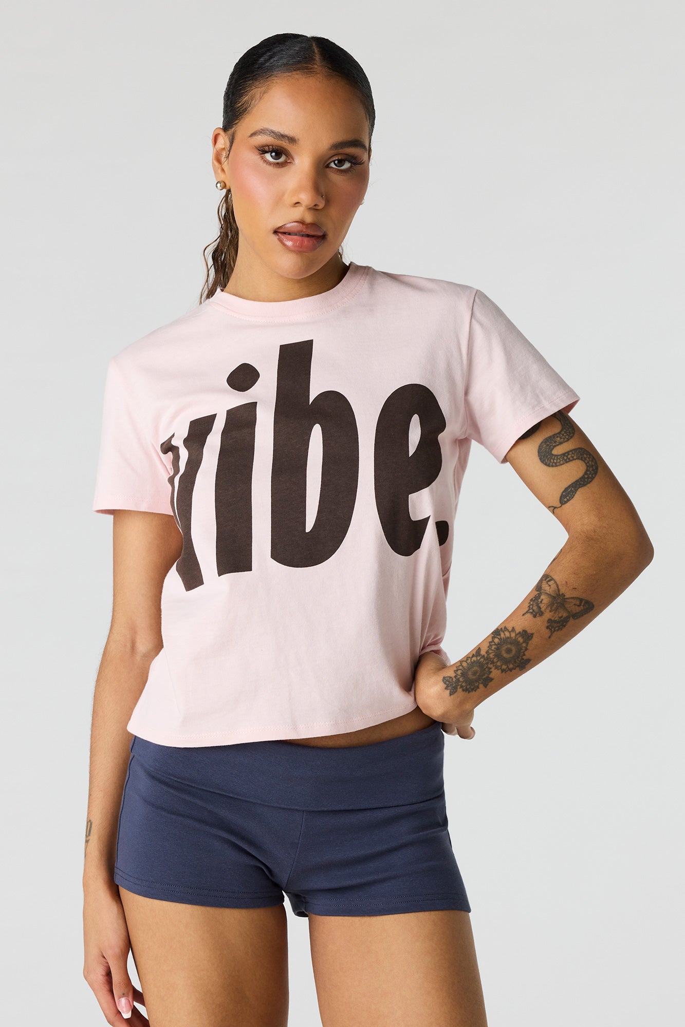 Graphic T-Shirt