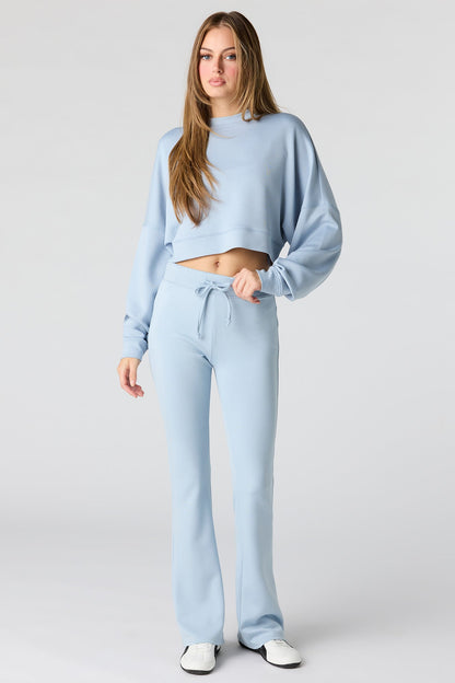Sommer Ray Scuba Sweatshirt