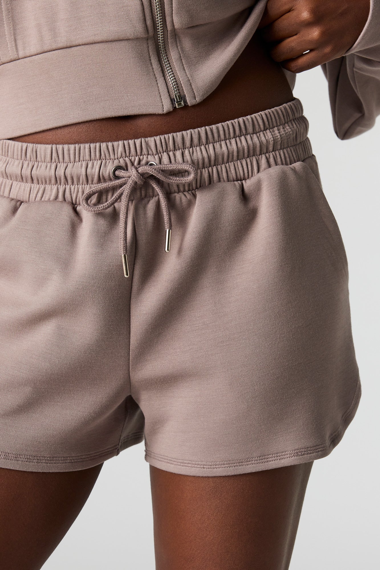 U/A Scuba Dolphin Short
