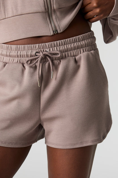 U/A Scuba Dolphin Short