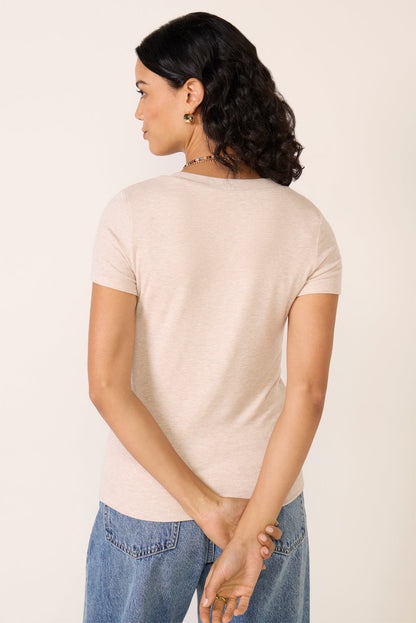 Harrison Tee
