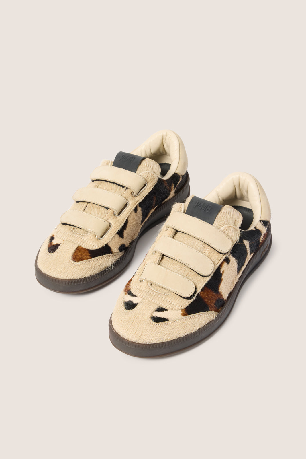 Capri Sneaker