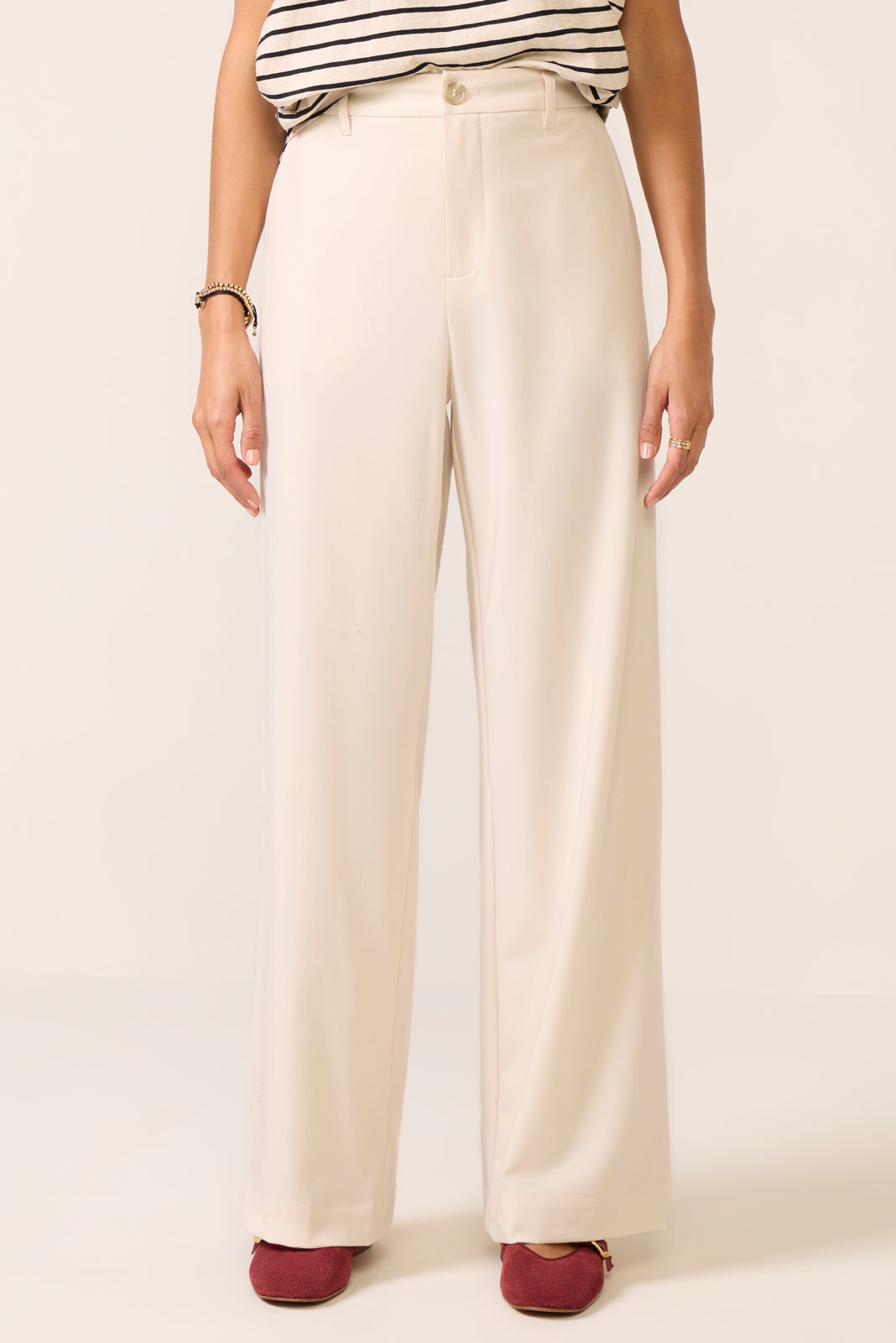 Eloise Trouser