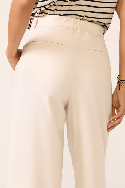Eloise Trouser