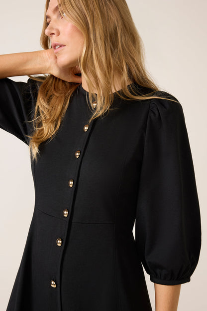 Gilda Dress