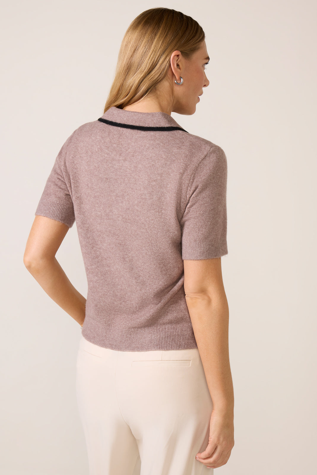 Celine Pullover