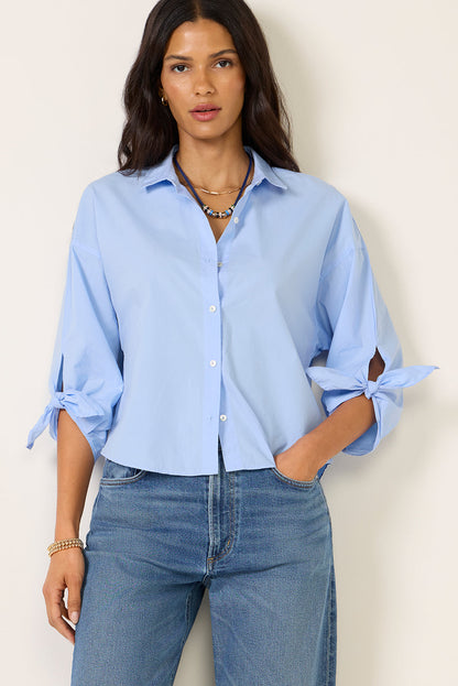 Arlette Shirt