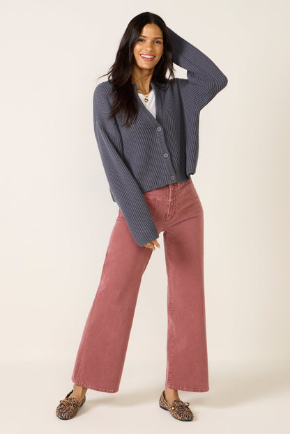 Alexis Cardigan