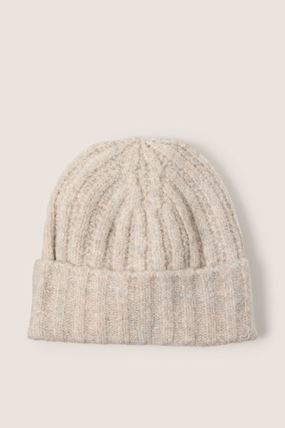 Jackson Knit Beanie