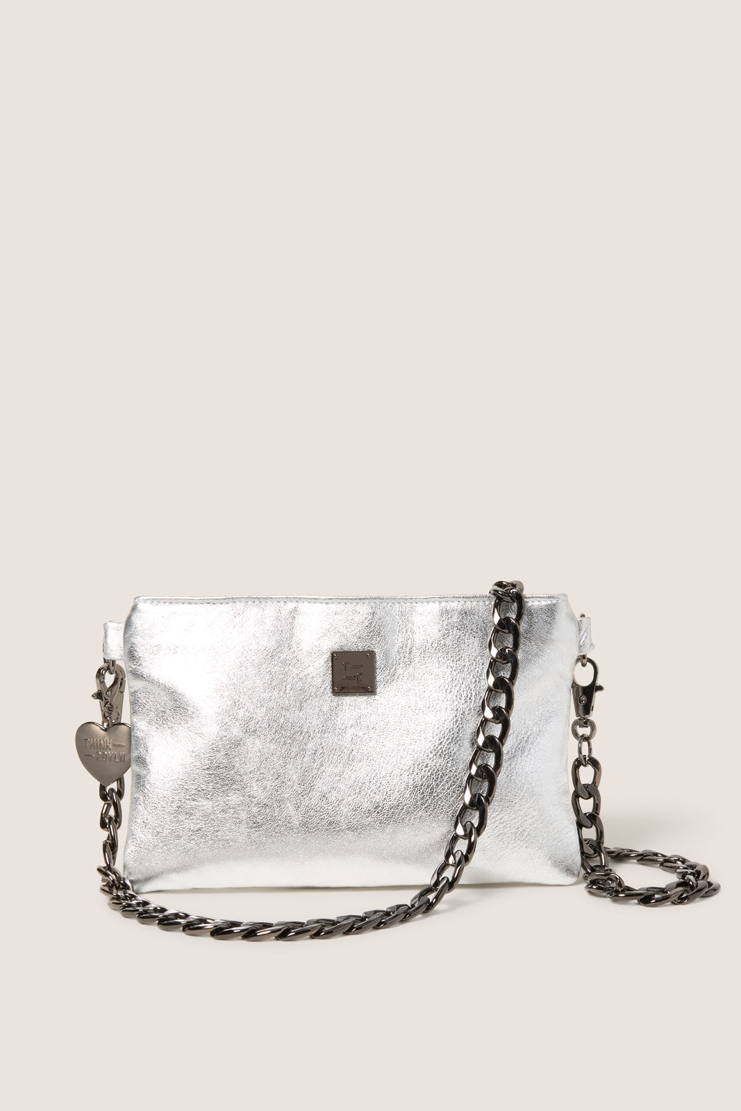 Fame Handbag