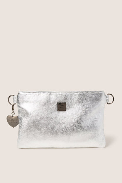 Fame Handbag