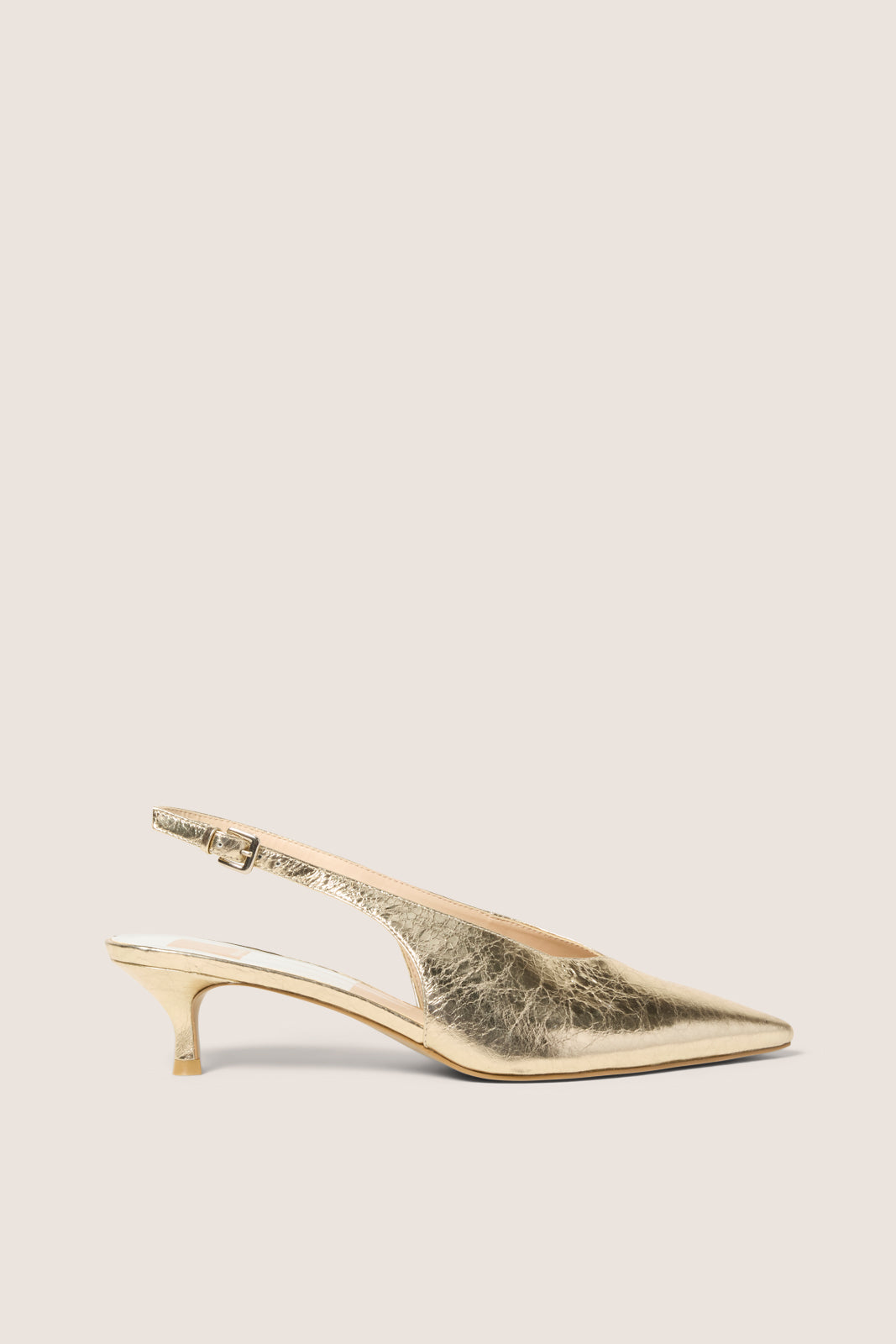Alenna Heel