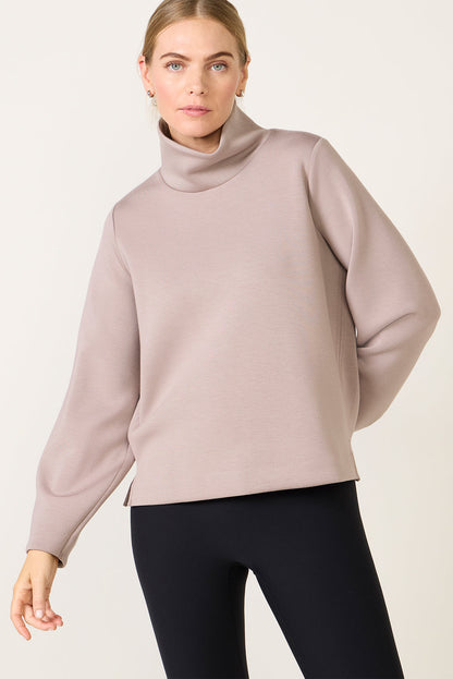 AirEssentials Luxe Top