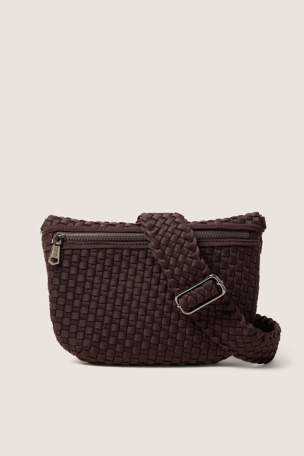 Ethereal Crossbody