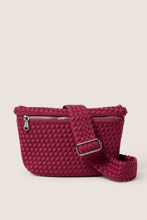 Ethereal Crossbody