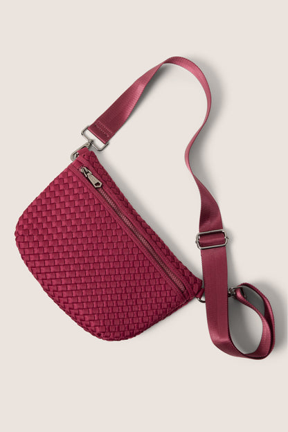 Ethereal Crossbody