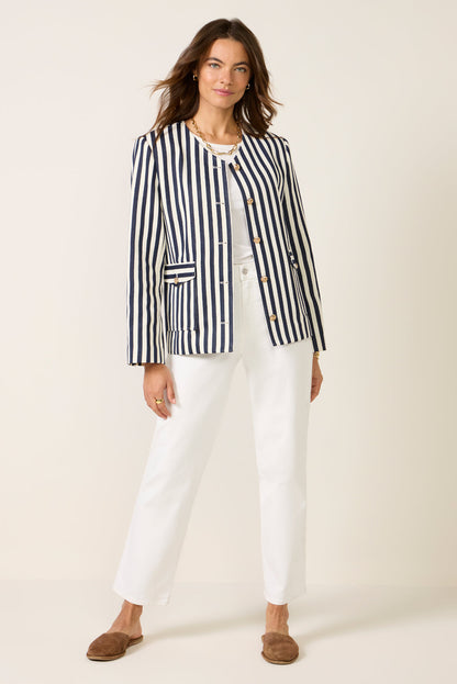 Danae Blazer