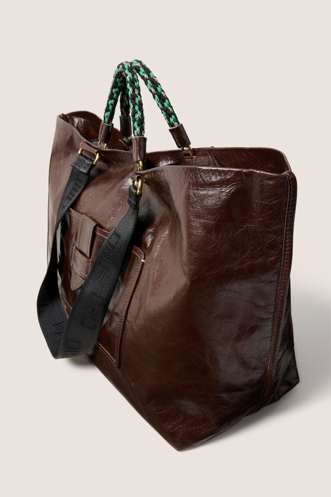 Grande Bateau Tote