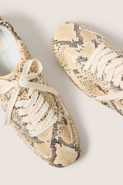 Dorie Sneaker